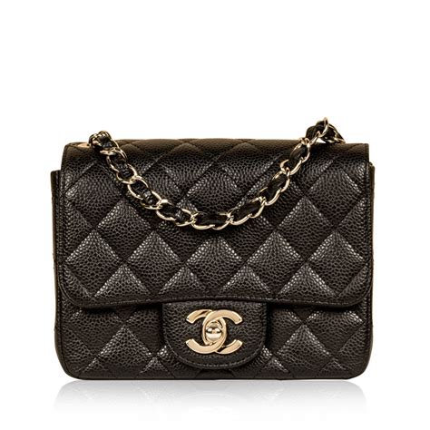 chanel mini classique|chanel classic flap new mini.